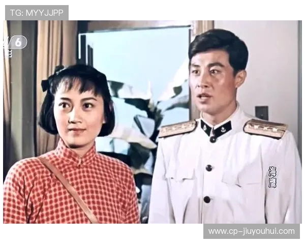 从绿茵梦想到银幕传奇足球电影展现激情与人生交织的故事