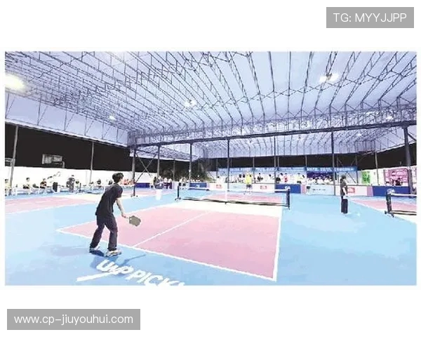 桂林联动足球推动城市体育融合发展助力全民健身与青少年培养