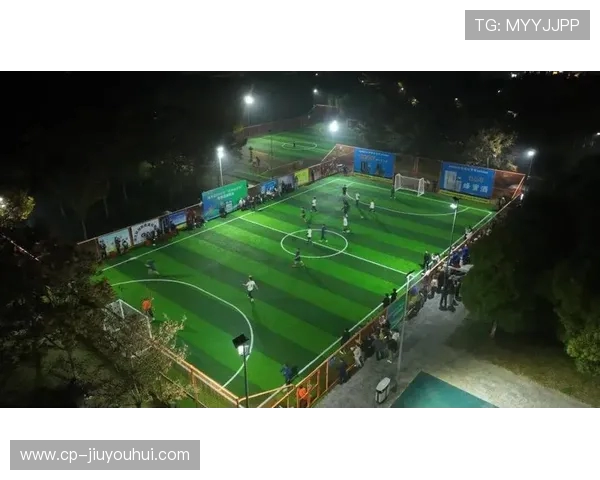 青岛春节激情开赛全民共享足球盛宴点燃城市冬日热情