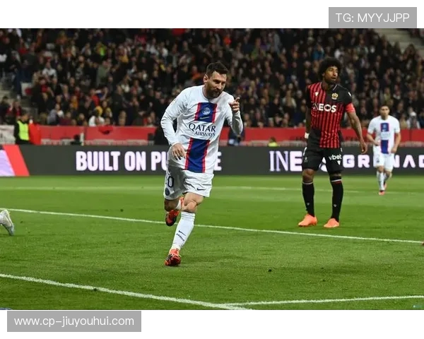 38岁传奇梅西最新数据：1120场879球389助，职业生涯再谱新篇