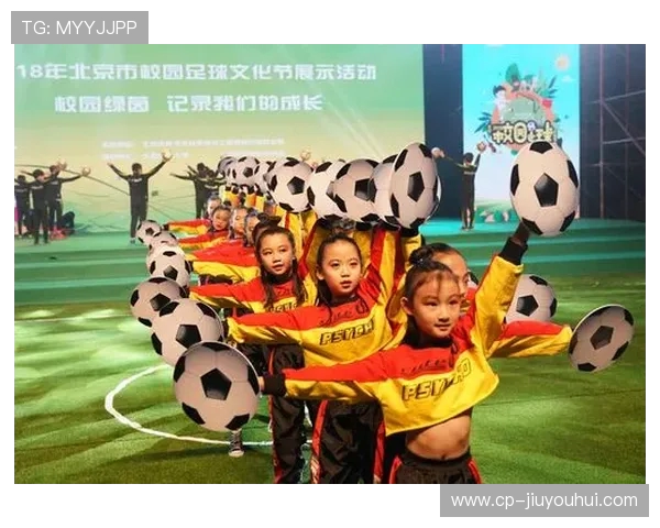 云州区一中足球活动精彩纷呈 丰富校园文化助力学生全面发展 云州区一中足球活动精彩纷呈 丰富校园文化助力学生全面发展