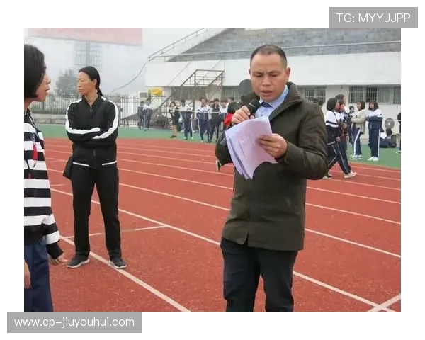 激情点燃潇湘热土株洲主场足球盛宴掀起城市体育新风潮