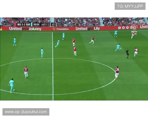 苏格兰与希娜足球交锋激荡历史脉动与未来发展宏图远景展望序章