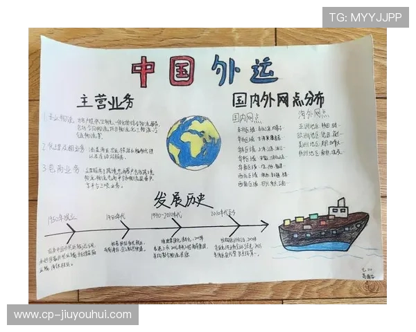 韩华足球俱乐部：崛起之路与未来发展潜力探索